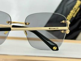 Picture of Roberto Cavalli Sunglasses _SKUfw55481756fw